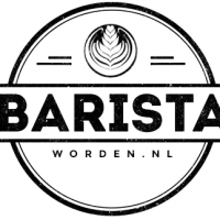 Barista worden.nl