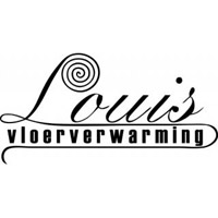 Louis Vloerverwarming
