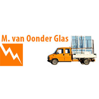 M. Van Oonder Glas