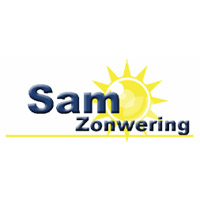 Sam Zonwering