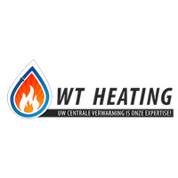 WT Heating