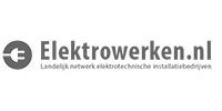 Elektrowerken.nl