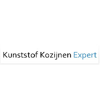 Kunststof Kozijnen Expert