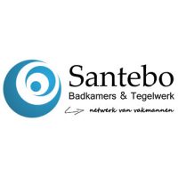 Santebo Badkamers & Tegelwerk