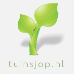 Tuinsjop.nl
